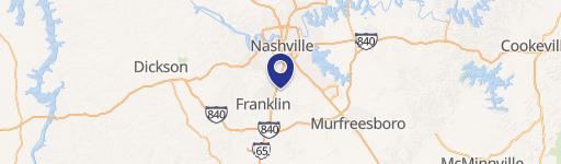 Knightsbridge Pk Cir