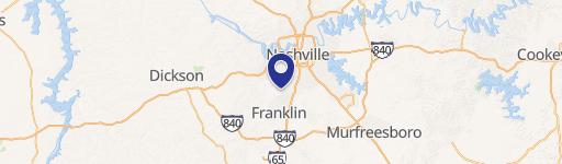 1001 Cartwright Close Dr