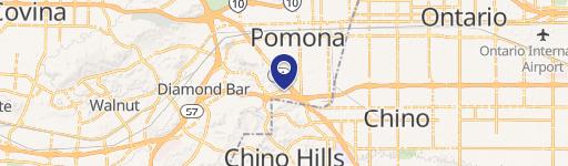 31 Rancho Camino Dr, Unit 1C