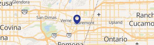 Pomona, CA 91767