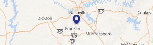 1612 Westgate Cir Ste, Unit 120