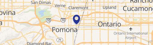 Pomona, CA 91767