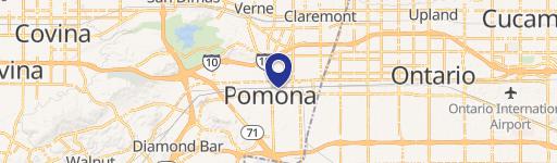 Pomona, CA 91766