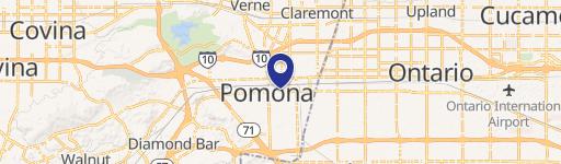 Pomona, CA 91766
