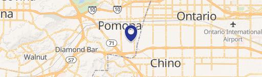 Pomona, CA 91766