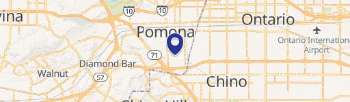 Pomona, CA 91766