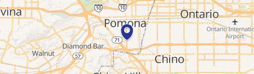 Pomona, CA 91766