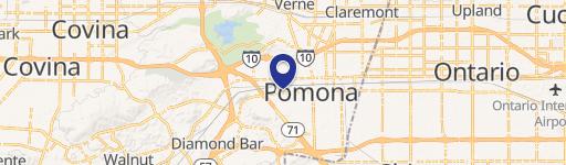 Pomona, CA 91766