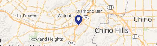 Diamond Bar, CA 91765