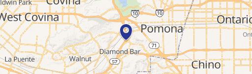 Diamond Bar, CA 91765