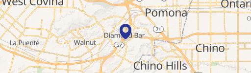 Diamond Bar, CA 91765