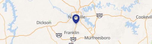 5644 Franklin Pike Cir