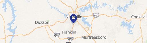 5614 Franklin Pike Cir