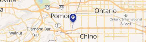 Pomona, CA 91766