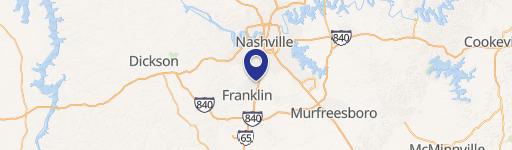 1718 General George Patton Dr