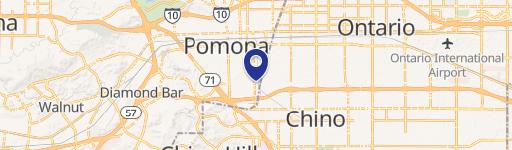 Pomona, CA 91766