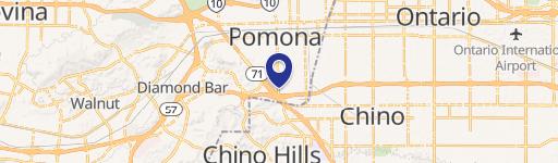 Pomona, CA 91766