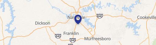 471 Old Hickory Blvd