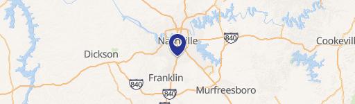 774 Old Hickory Blvd