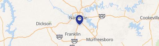 511 Old Hickory Blvd