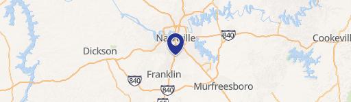 9019 Overlook Blvd Ste D3