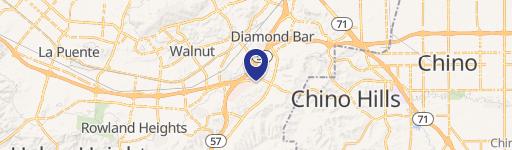 Diamond Bar, CA 91765