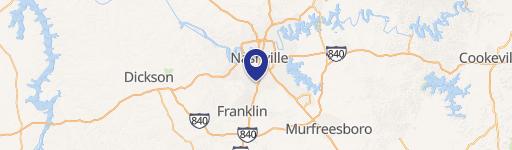 5042 Thoroughbred Ln