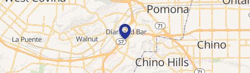Diamond Bar, CA 91765