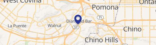 Diamond Bar, CA 91765