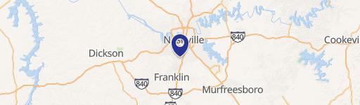 5123 Virginia Way Ste A23