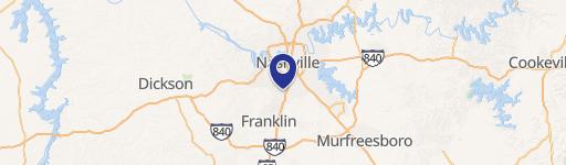 229 Ward Cir Ste A21