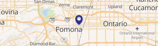 Pomona, CA 91767