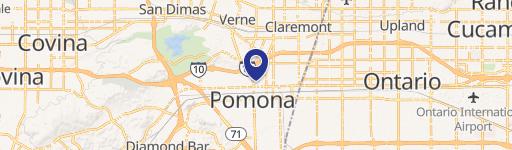 Pomona, CA 91767
