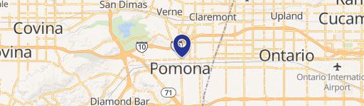Pomona, CA 91767