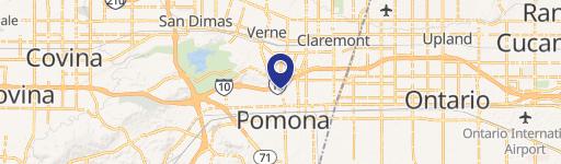 Pomona, CA 91767