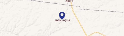 9313 Missionary Rdg Rd