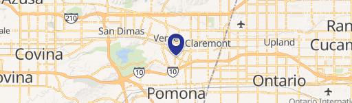 Pomona, CA 91767
