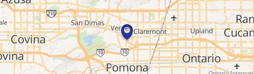 Pomona, CA 91767