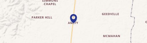 9405 Jim Cummings Hwy