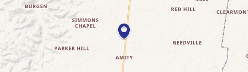 8626 Jim Cummings Hwy