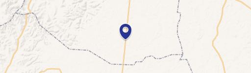 11174 Jim Cummings Hwy