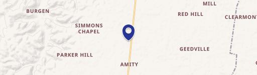 8454 Jim Cummings Hwy