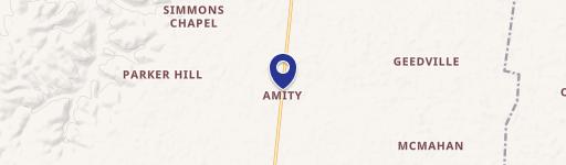 9263 Jim Cummings Hwy