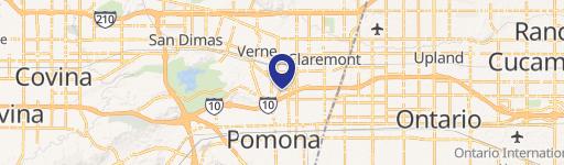 Pomona, CA 91767