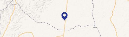 11630 Jim Cummings Hwy