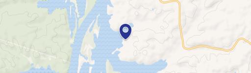 231 Bumpus Mls Marina Rd