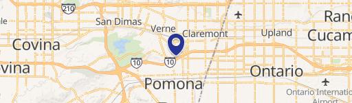 Pomona, CA 91767
