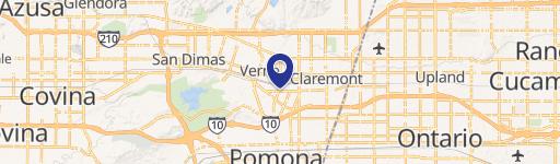 Pomona, CA 91767