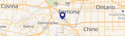 Pomona, CA 91766