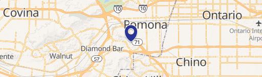 Pomona, CA 91766